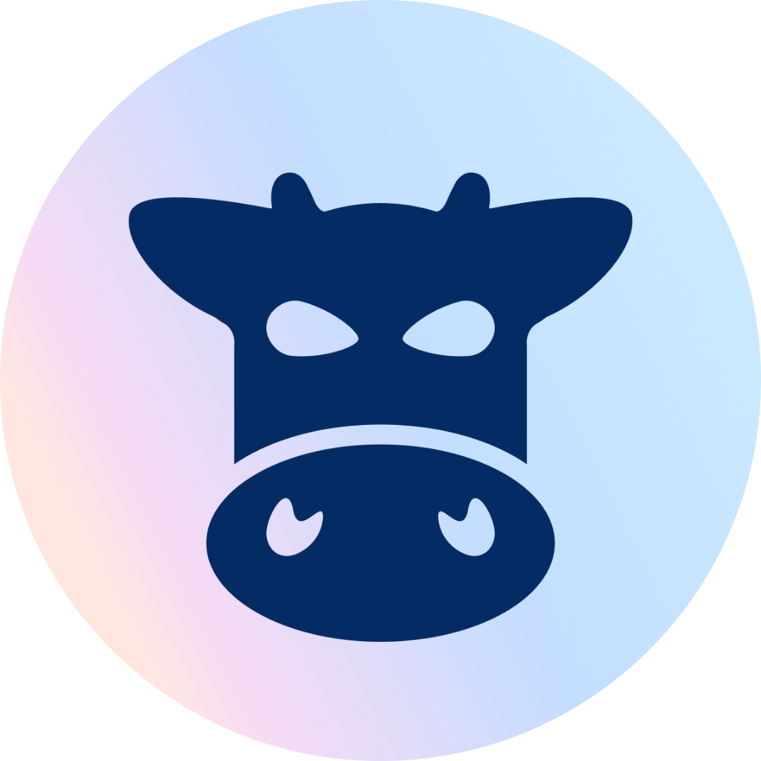 CoW Protocol