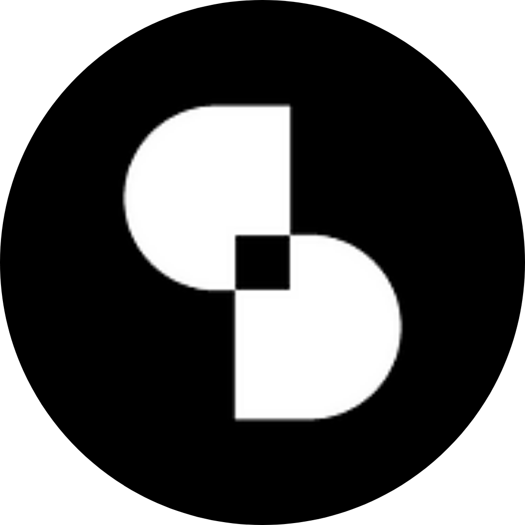 Silo Finance